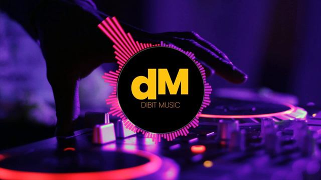 [FREE] HARD-EDM ULTRA BASS TYPE BEAT (2K QHD) | Dibit Music смотреть онлайн