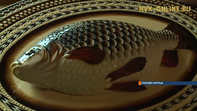 Горнайга мас ууһун ураты үлэлэрин Ил Дархан тиийэн сыаналаата смотреть онлайн