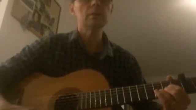 Nous vivons pour le Seigneur. смотреть онлайн