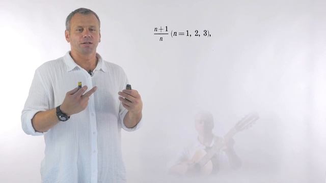 Как устроена музыка. ЧАСТЬ I. смотреть онлайн
