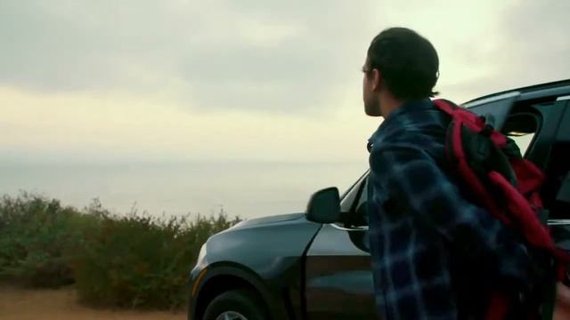 Мини обзор автомобильного видеорегистратора 70mai Smart Dash Cam Pro 1944P