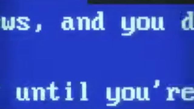 HER STORY - INSIDE KATE MOSS AUTOBIOGRAPHY смотреть онлайн