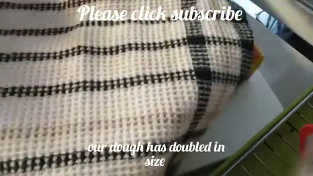 Rolled Oats Walnut Loaf Bread