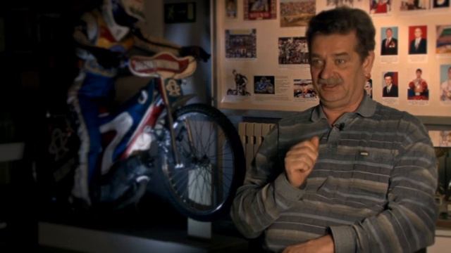 Будущее стадиона "Строитель" смотреть онлайн