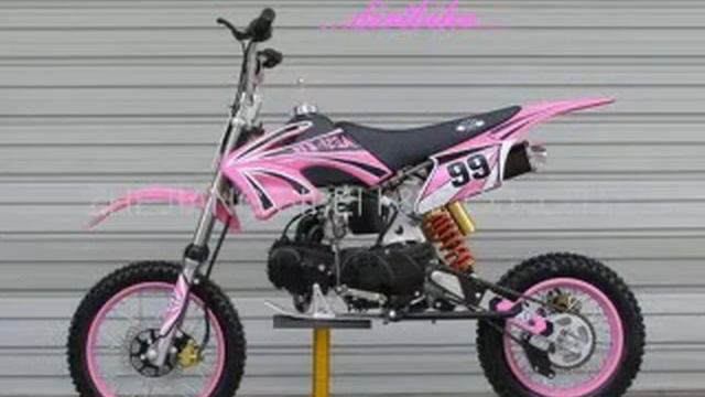 Ryan Sheckler Evanescence Horses Motocross Mustangs and Ford смотреть онлайн