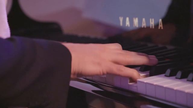 The Peninsula Classics Best Of The Best Award 2017