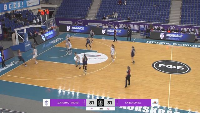 Видео 11 Закрытый обзор на игровой эпизод смотреть онлайн