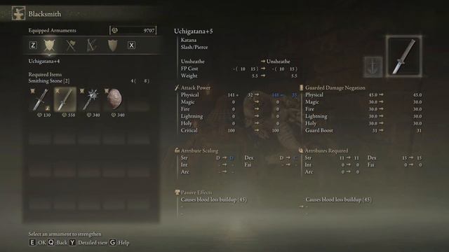 Elden Ring : playthrough part 9 | Jarburg смотреть онлайн