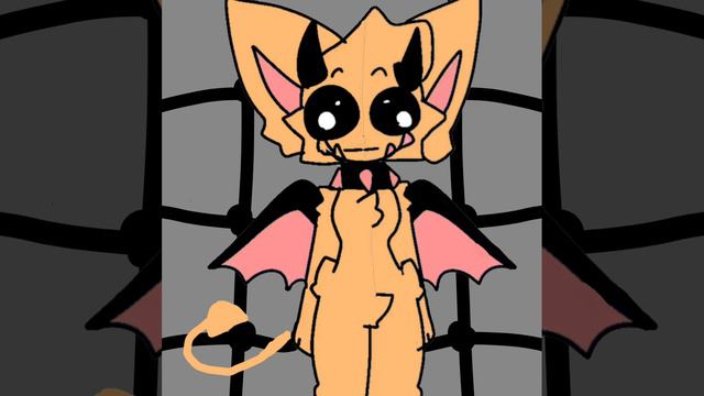 Это видео длится 1 минуту и 20 секунд смотреть онлайн