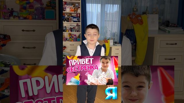 Ярослав Ковалев смотреть онлайн