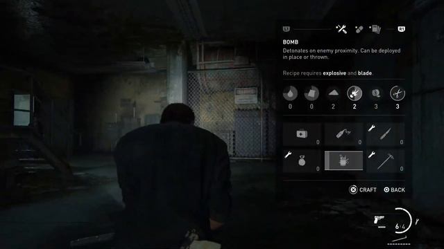 Look at This Joel! The Last of Us Part 1| PT: 7 смотреть онлайн