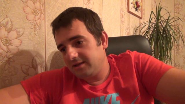 Россия - Уэльс почему проиграли? смотреть онлайн