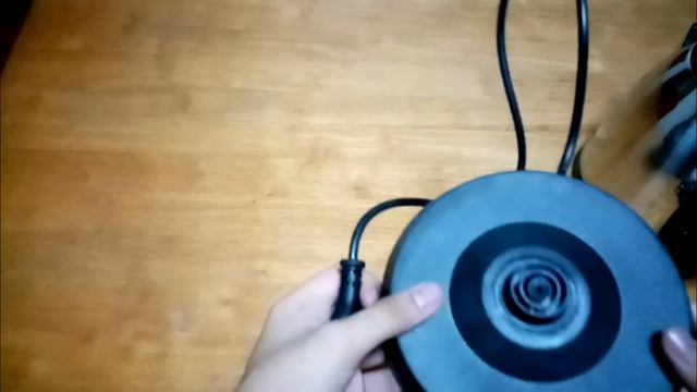 Scarlett 2L Electric Kettle l Unboxing, Review & Test смотреть онлайн