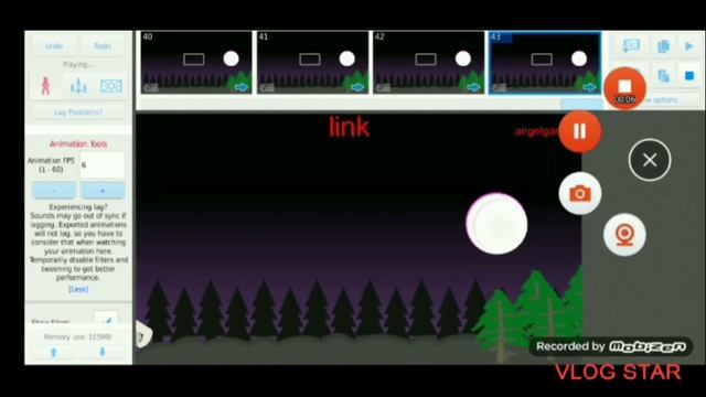 the great mother megaphone link [stick nodes] смотреть онлайн