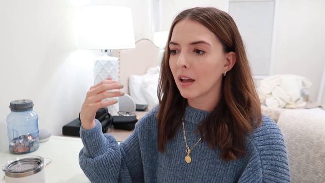 OUR FAMILY BUDGETING SYSTEM 💰 | CASHLESS CASH ENVELOPE SYSTEM + GOODBUDGET APP | KAYLA BUELL смотреть онлайн