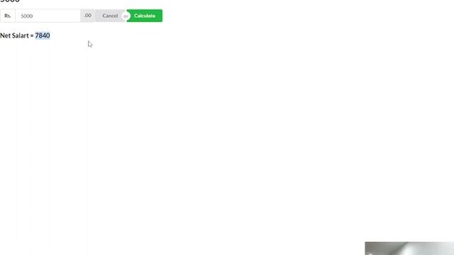 React JS Tutorial 3 | props | semantic-ui | React JS | urdu | hindi | iHi смотреть онлайн