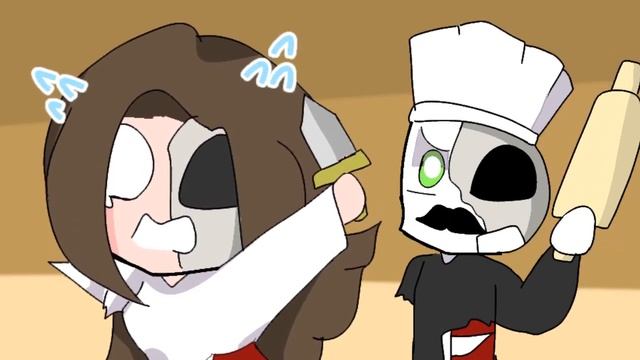 Run meme - roblox guesty animation смотреть онлайн