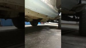 #ремонт порогов на great wall hover