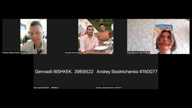 Трейдинг с нуля отзывы людей IM MASTERY ACADEMY смотреть онлайн