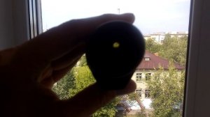 Монокуляр Solo 10-25. Лучший монокуляр для снайпинга.