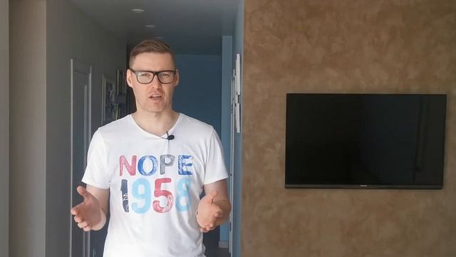 ЗАПУСТИТЬ ПРОЕКТ БЕЗ ДЕНЕГ. Деление квартир на студии смотреть онлайн