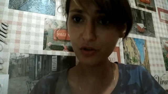 Эйвон новинка 14 каталога / Тушь 5 в 1 VS Тушь Mark / Удленяющая и объемная тушь / Какая тушь лучше смотреть онлайн