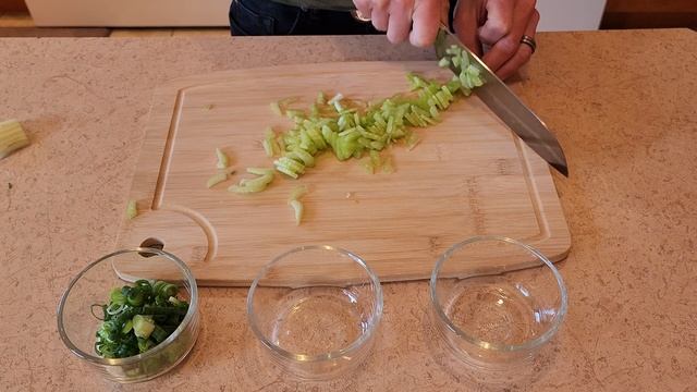 Salade De Pâtes Et Thon Crémeuse : Recette Facile Et Rapide à Préparer