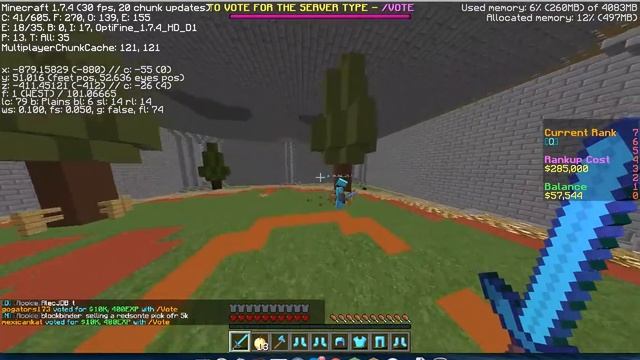 dude12677 Logging in prison смотреть онлайн