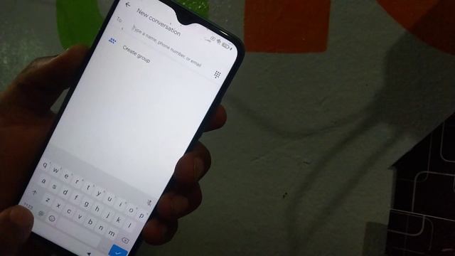 Redmi 9/9T/9A/10A/10T frp bypass without PC 2024 new video Redmi Google account remove MIUI 12 смотреть онлайн