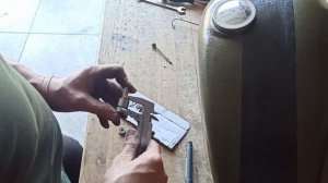 Днепр МТ Гидравлическое сцепление и ползун часть 1