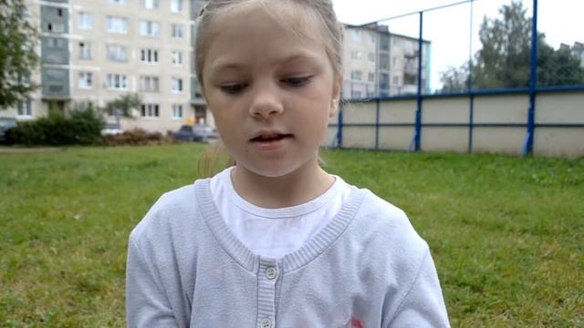 РАСПАКОВКА:з/ UlyaJay смотреть онлайн