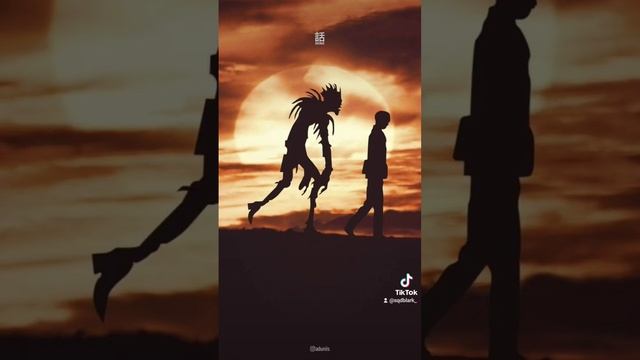 Тетрадь Смерти #лучшиеобои #лучшиеанимеобои #анимеобои #обоинателефон #wallpaper #тетрадьсмерти смотреть онлайн