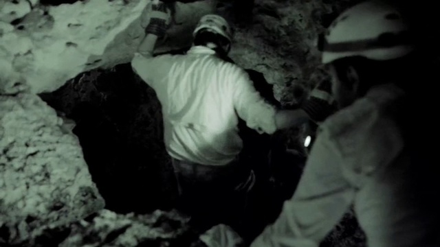 Mummies.Unwrapped.S01E01.Mayan.M_.Grave.Mystery