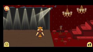 спрятанные алмазы в Тока бока