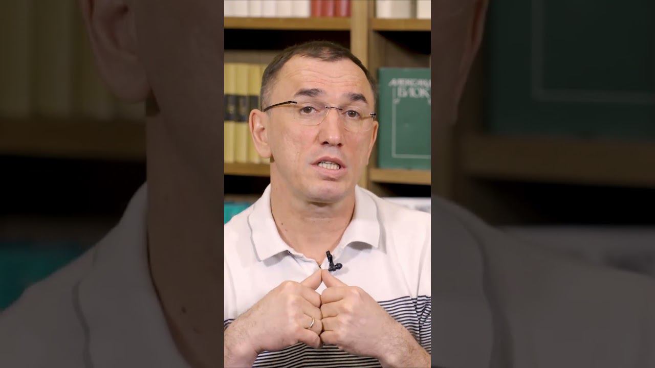 Как перестать прятаться и проявиться в этом мире? #shorts смотреть онлайн