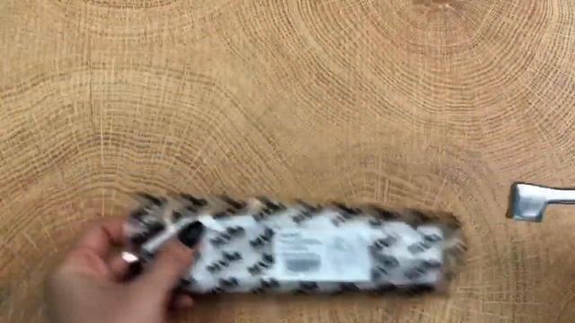 Мебельная ручка MVM D-1019-160 MOC смотреть онлайн