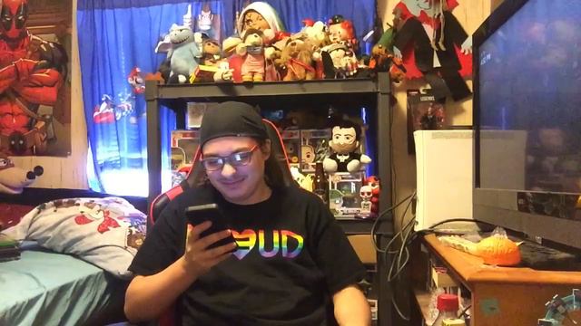 110 subscriber special: reading cringey erotic undertale fanfic смотреть онлайн