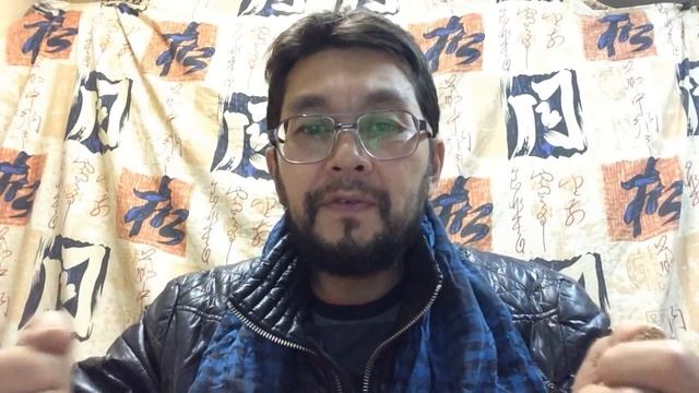 Как увидеть свой дух прогресс смотреть онлайн