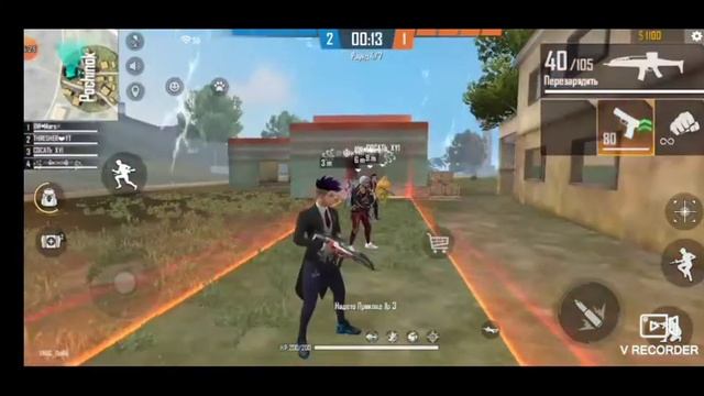 Gameplay HONOR 8S смотреть онлайн