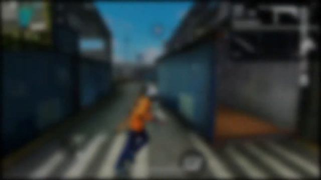 aimbot.exe👹 A G G R E S S I V Player👽 смотреть онлайн