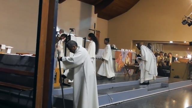 ПАРИЖ?РОЖДЕСТВЕНСКИЙ ВЛОГ??СЕМЕЙНЫЙ ПРАЗДНИК?Svetlana ФРАНЦИЯ смотреть онлайн