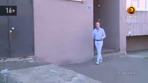 Инвалиду-колясочнику отказываются установить пандус в подъезде