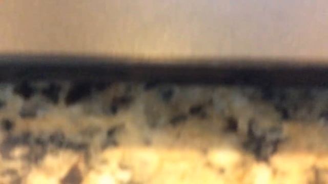 ROBLOX DELTED MY SMILE FACE ON ROBLOX!!! смотреть онлайн