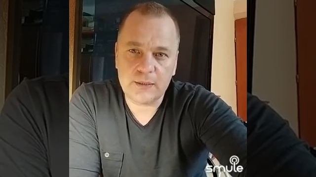 Берегите друзей ... смотреть онлайн