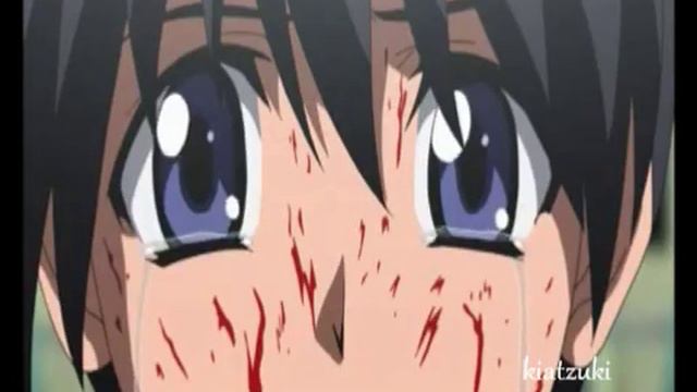 ❀ Lilium {Elfen Lied} ❀ ~ Piano cover by AVA смотреть онлайн