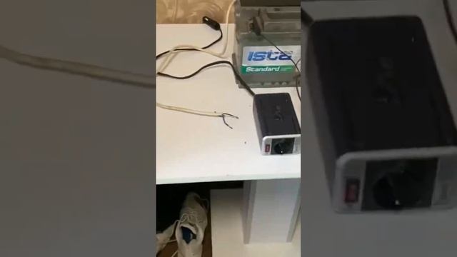 used inverter смотреть онлайн