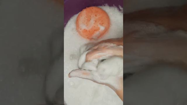 Мылю "Safeguard" с экстрактом угля бамбука. смотреть онлайн