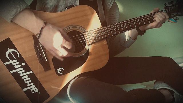 «ДУМИ МОЇ, ДУМИ МОЇ...» на слова Т. Шевченка