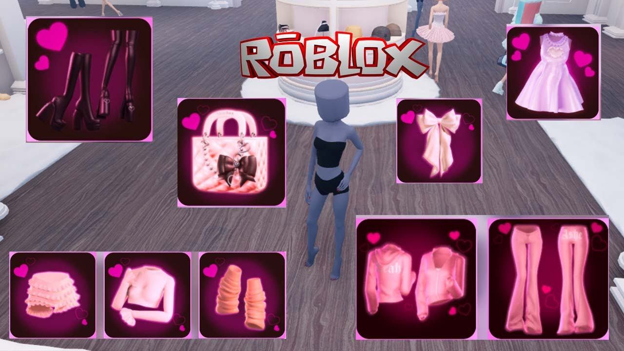 Коды на одежду «Одевайся чтобы произвести впечатление» смотреть онлайн