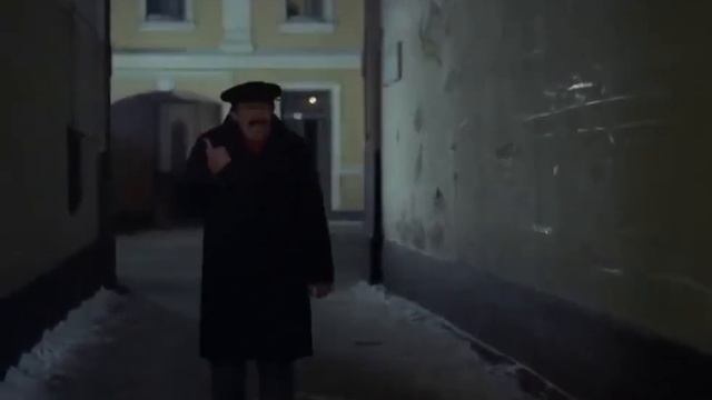 Мимино - Рубикджан... Я так думаю...Эпизод... Классика смотреть онлайн